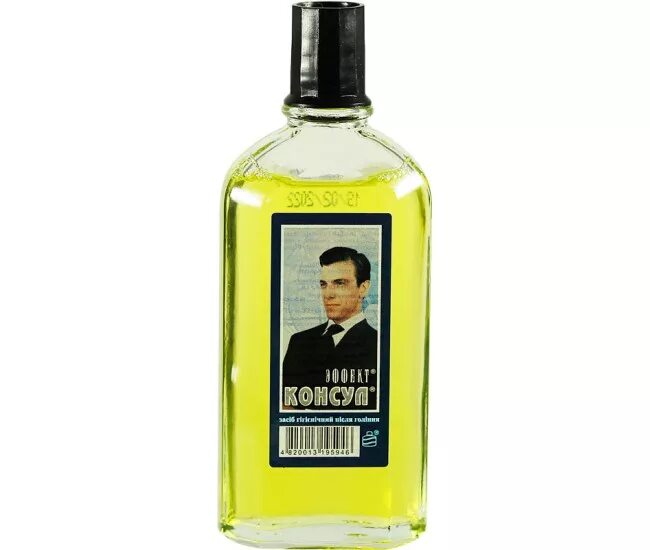 старый советский одеколон. одеколон "шоу лучшего мужчины" 100 мл. лосьон (одеколон) александр, 83 мл. одеколон (флак 100мл) для мужчин /30. одеколон для мужчин, 83 мл.