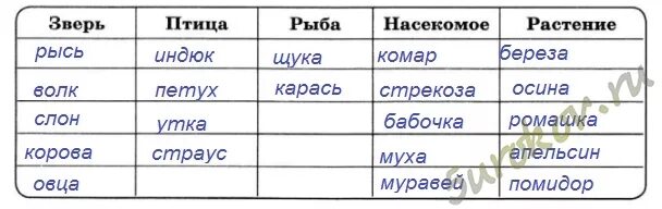 На основании информации содержащейся. Таблица по информатике 5 класс. Таблица 3 столбца. Заполни таблицу по информатике 5 класс. Заполнить таблицу по информатике 5 класс.