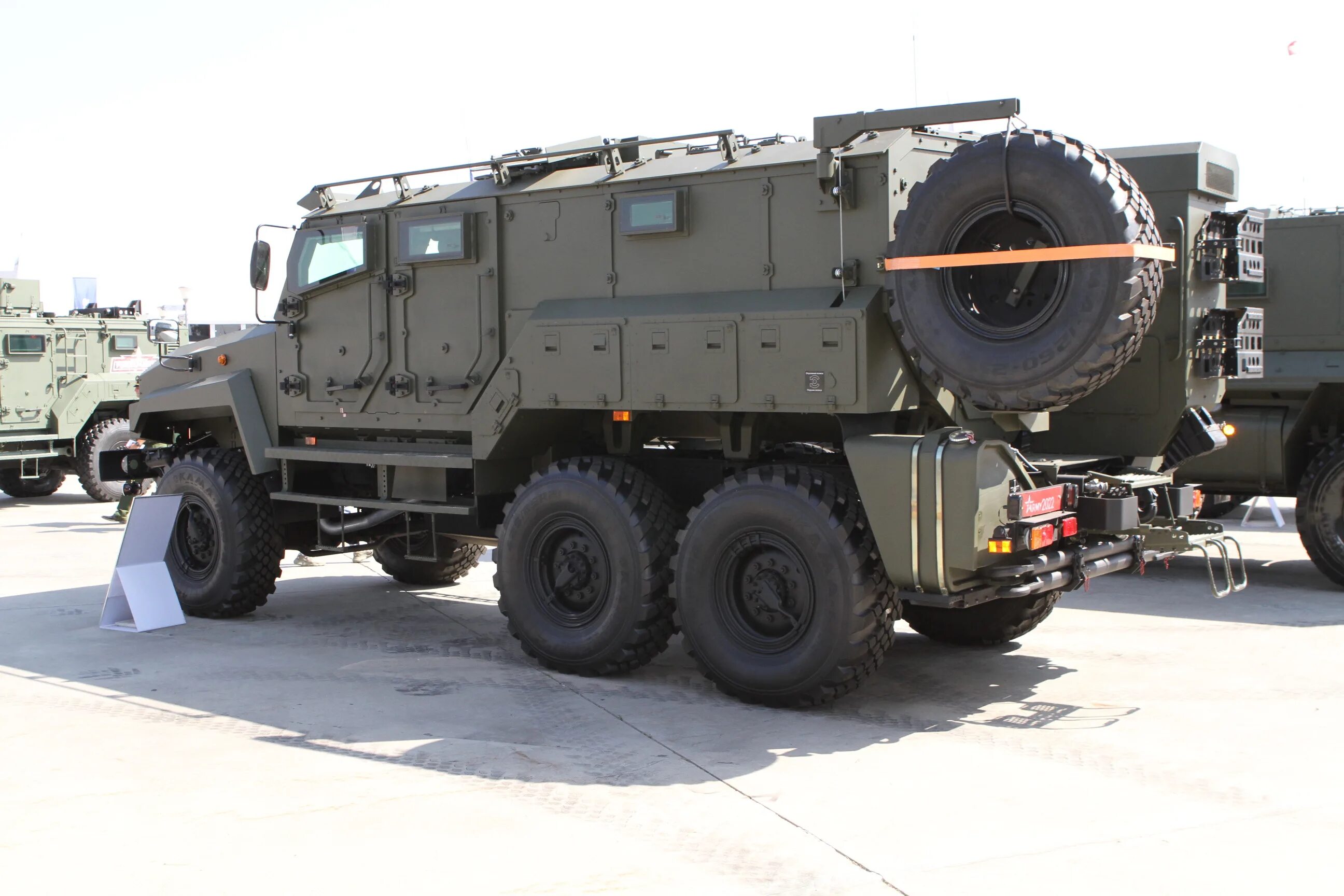 Камаз-43501 «патруль». Камаз-43501 «патруль». Броневик камаз астейс. Бронеавтомобиль ,,патруль,, астейс. Камаз астейс патруль.