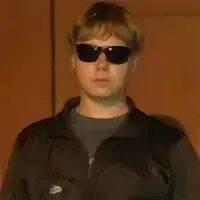 Пермяков нижний новгород