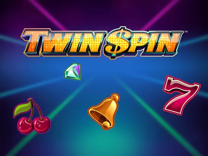 Играть в игру твин спин на деньги. Twin Spin слот. Игровой автомат Twin Spin. Spinning слот игра Новоматик. 50 FS слот.