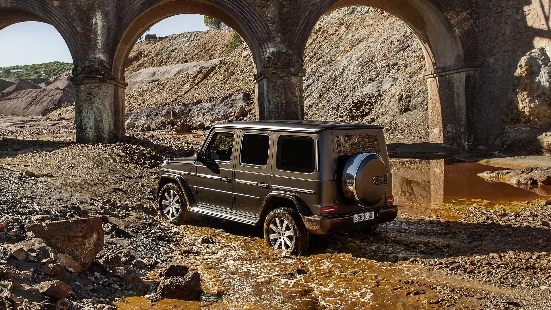 Mercedes-benz g500 2018. W464 mercedes. Mercedes g 2018. Mercedes g 2018. Новый гелендваген.