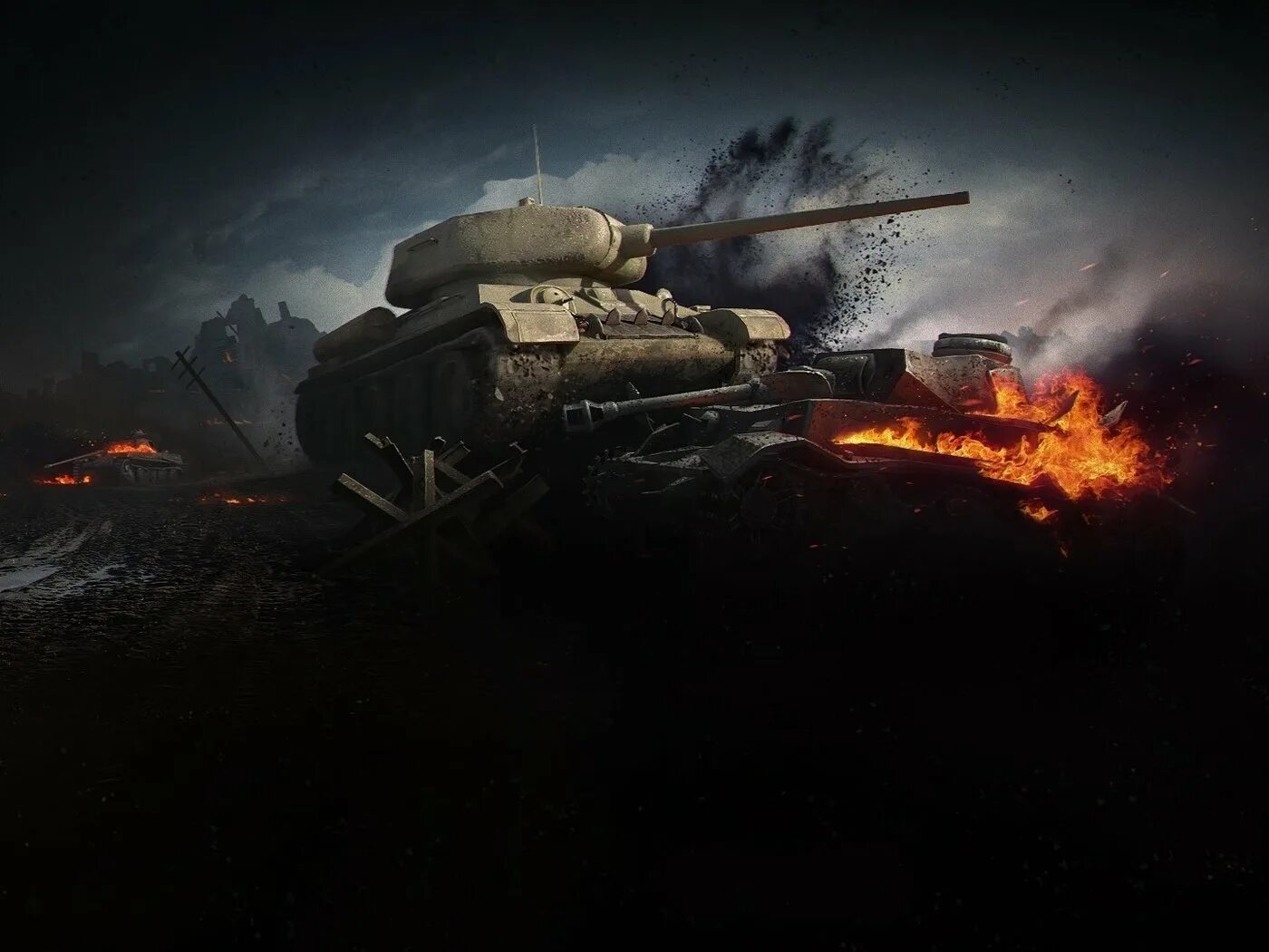 Ворлд т. Т-34 World of Tanks. Танк т34-85 в World of Tanks. Т 34 85 В игре World of Tanks. Танк т 34 из ворлд оф танкс.