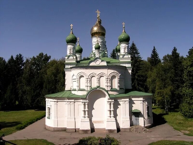 церковь на месте полтавской битвы. храм в честь полтавской битвы. сампсониевская церковь полтава. музей полтавской битвы в полтаве. церковь на месте полтавской битвы.