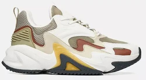 Кроссовки walker 2000. Anta walker. Anta walker. Anta gordon hayward gh3. Anta walker.