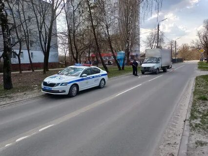 Новости брянск час назад
