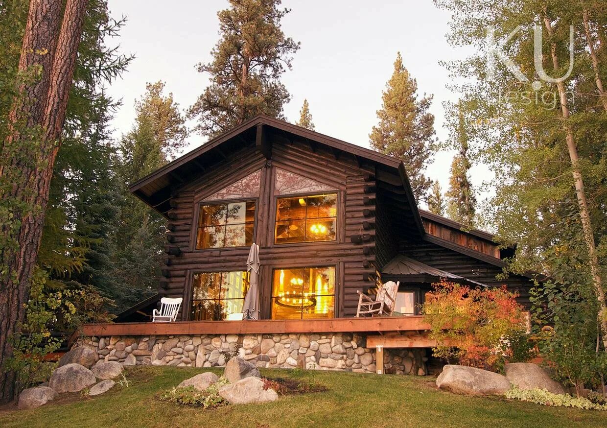 "лесная хижина подмосковье". Сруб тини хаус. Друскининкай лес избушка. Кэбин дом. Сруб в лесу.