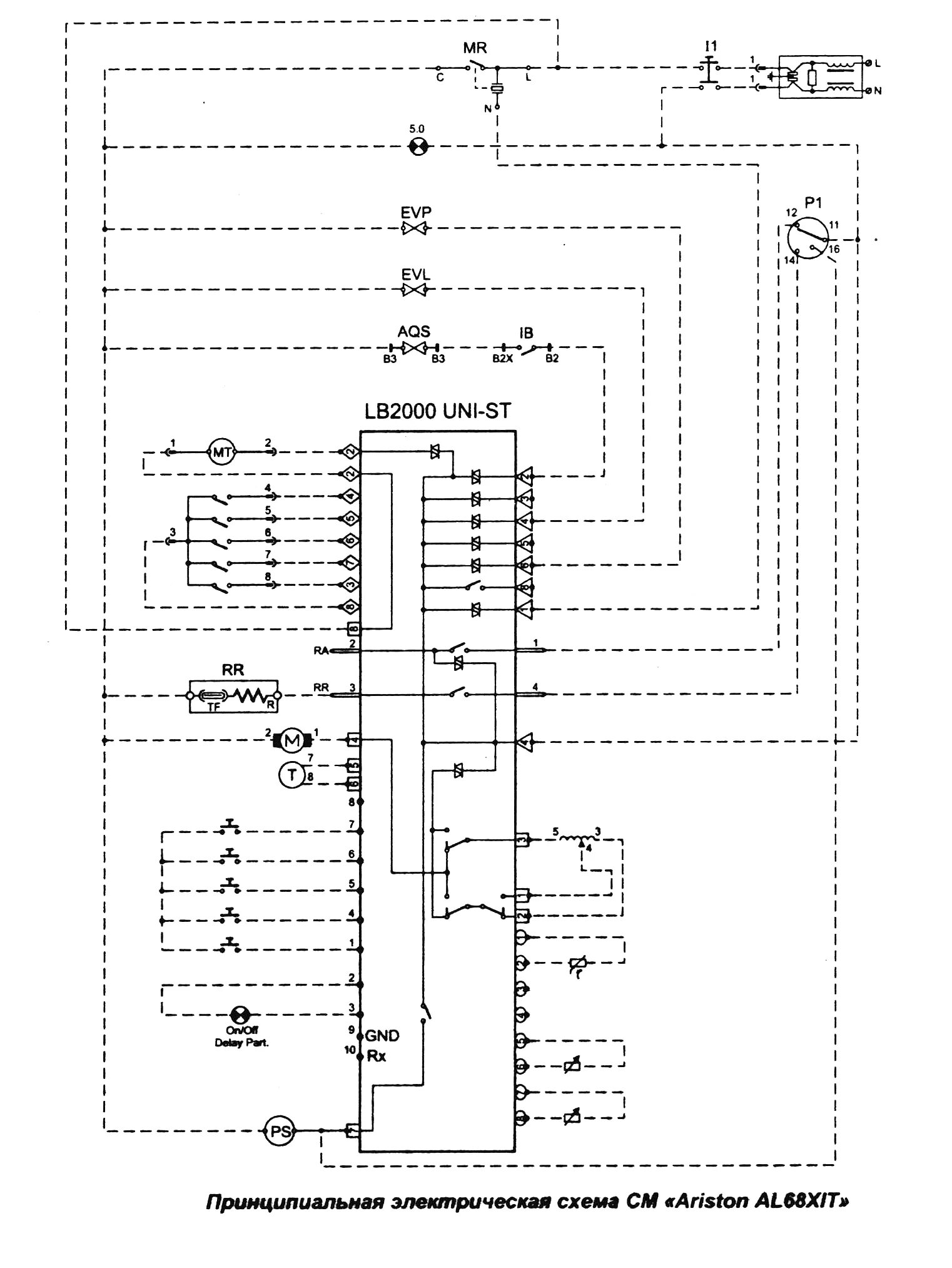 Стиральная машина Индезит схема электрическая принципиальная. Схема стиральной машины Аристон evo2. Схема подключения модуля холодильника Аристон. Холодильник Hotpoint Ariston схема принципиальная электрическая. Подключение машины индезит