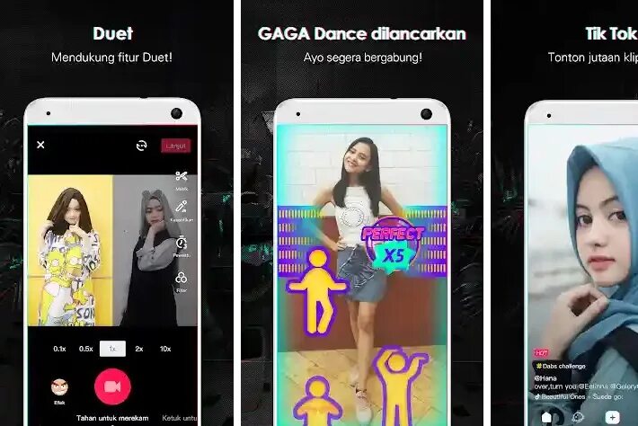 Новая версия тик тока чтобы выкладывать. Tik Tok Mod. TIKTOK Mod. Tik Tok Mod APK. Новый мод на тик ток.