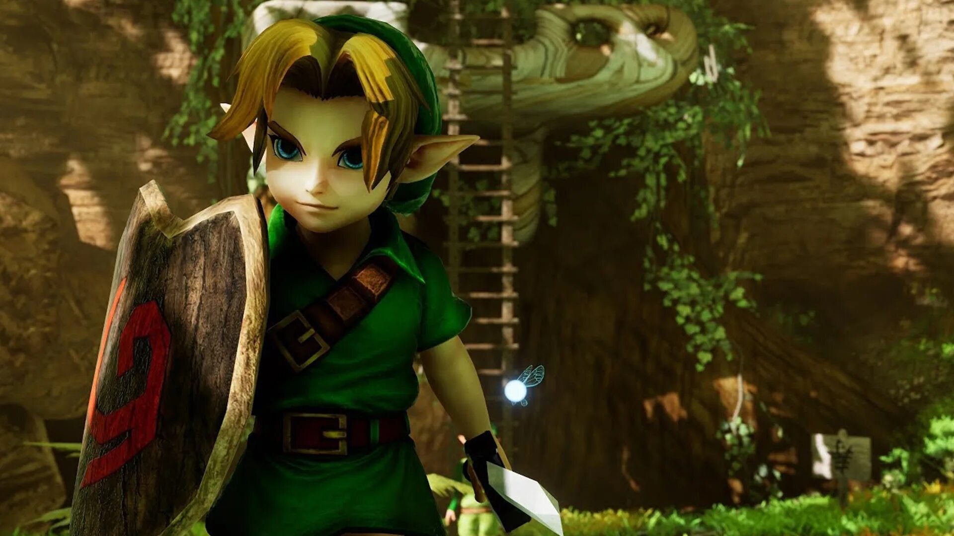 Окарина оф тайм. The Legend of Zelda Ocarina of time n64. Zelda Ocarina of time. Зельда 3. Зельда Ocarina of time.