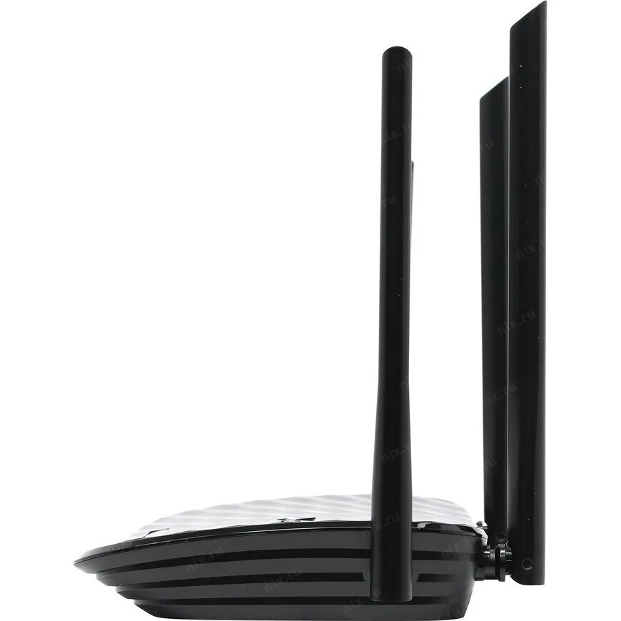 Роутер tp link archer c6 ac1300. Wi-fi роутер tp-link archer c6, ac1200. Роутер tp link archer c6 ac1300. Wi-fi роутер tp-link archer c5. Tp link archer c6u ac 1200.