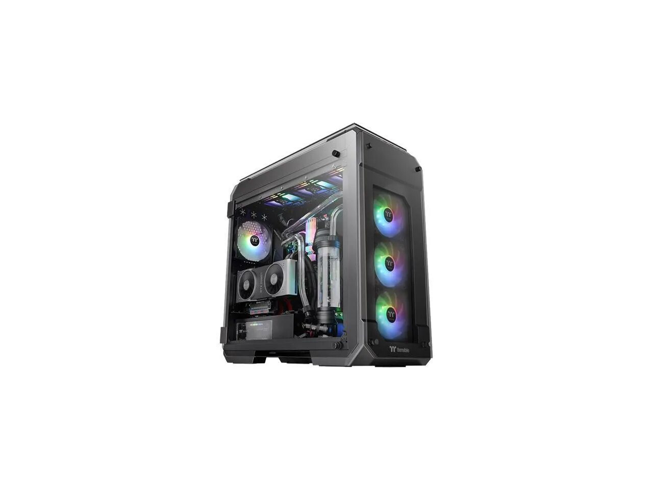 Thermaltake view 380 tg argb. Thermaltake view 71. корпус thermaltake view 71 tempered glass snow edition rgb. корпус thermaltake view 71 tg rgb. atx thermaltake view 71 tg snow.