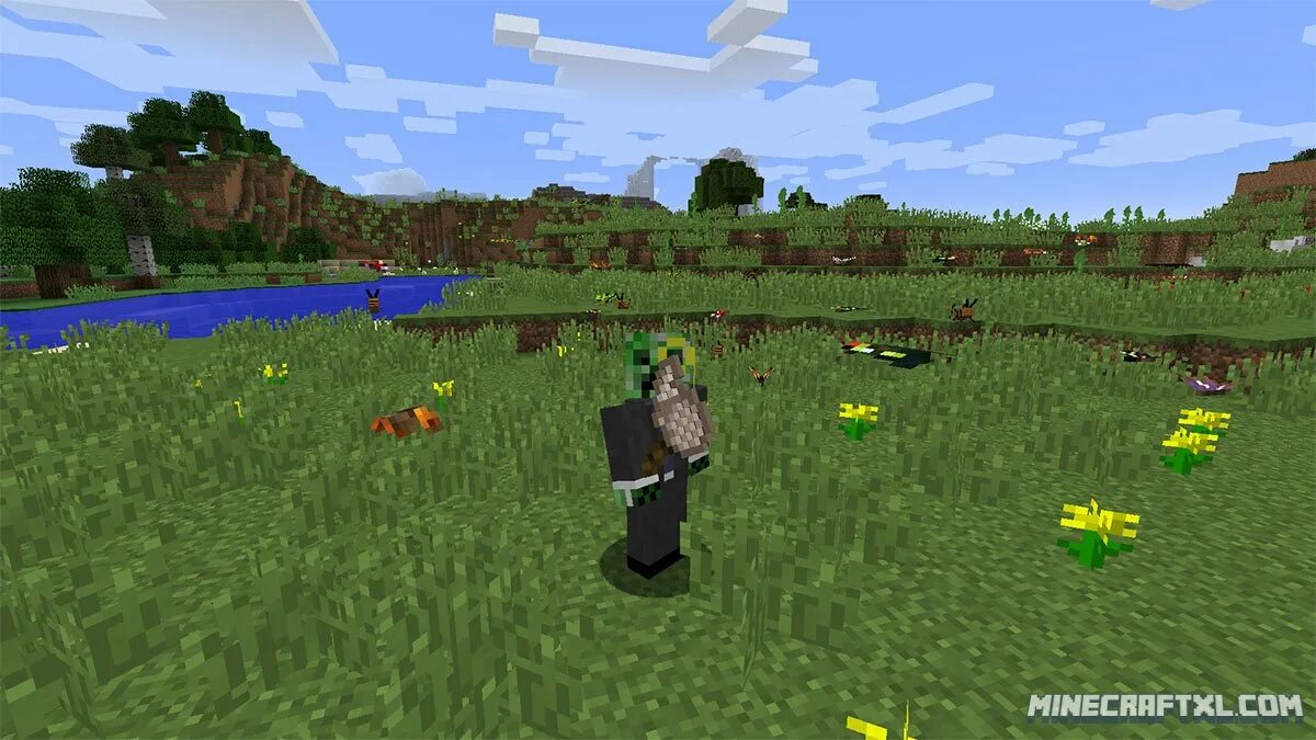 Мод на майн ворлд Эдит. Мод better animals Plus. Chameleon Mod 1.12.2 Guide. Мод наmo' creatures - мод для Minecraft 1.12.2/1.10.2/1.8.9. Майнкрафт мод better animals