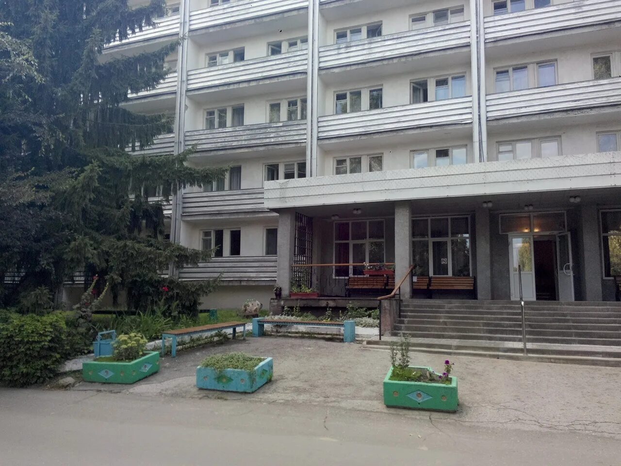 липецккурорт санаторий липецк. липецк курорт санаторий. санаторий липецк нижний парк. санаторий парус липецк. санаторий «липецк» в липецке.