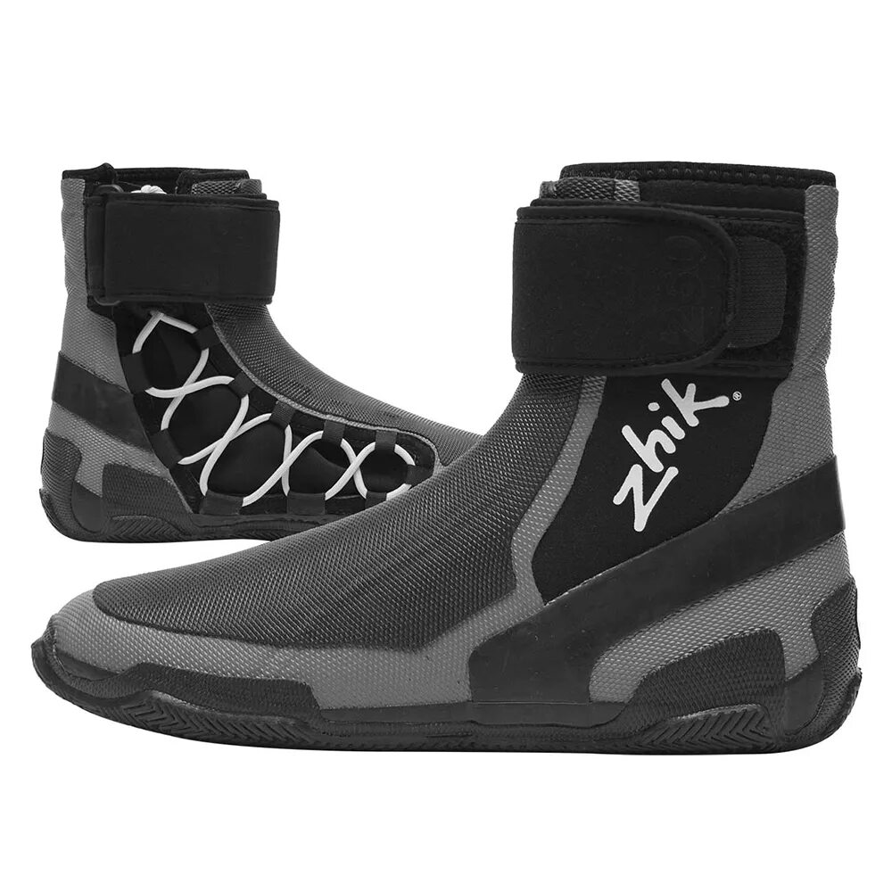 Ultimate boot. Гидрообувь zhik zk seaboot 800. откренки gill. гидроботинки gill. гидрообувь mystic.