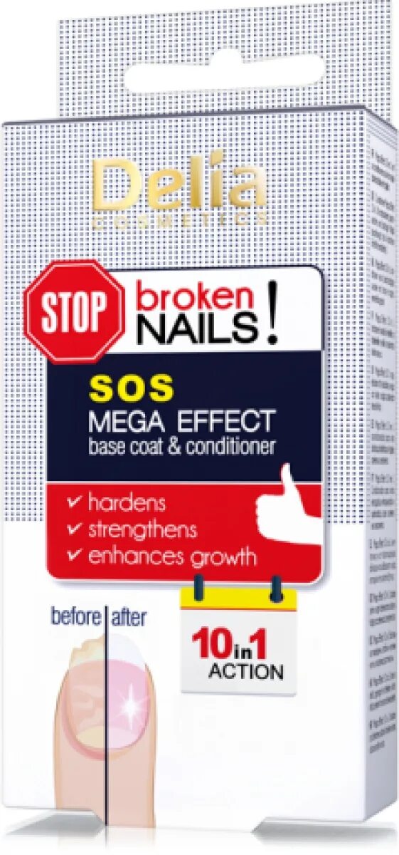 Base effect. Мега sos. ультра сос лак для ногтей. mega effect. лак для ногтей delia sos инструкция.