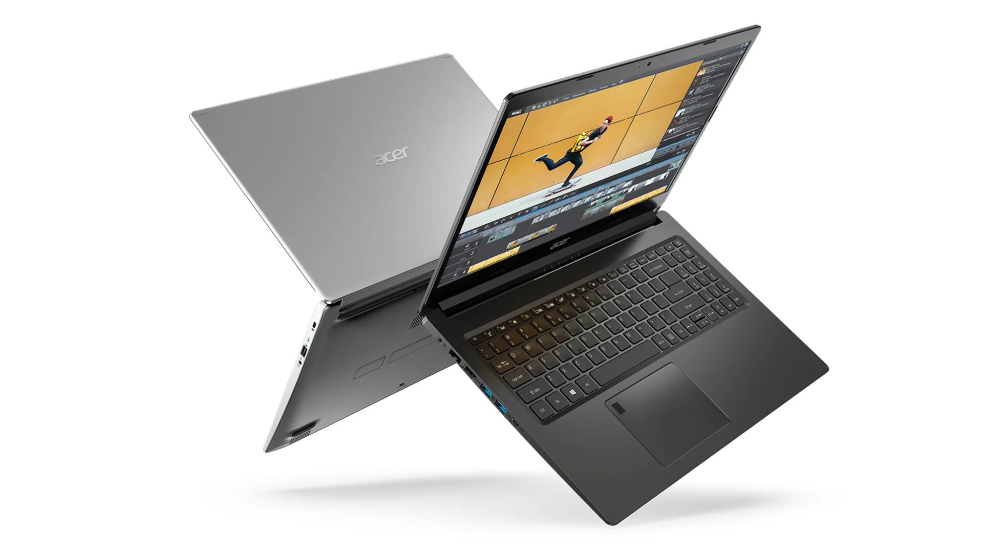 Acer aspire 3 ryzen 7. Acer ноутбук 2021. Acer Aspire 5 Laptop. Notebook Acer Aspire 5. Ноутбук Acer Aspire Nitro 5 515.