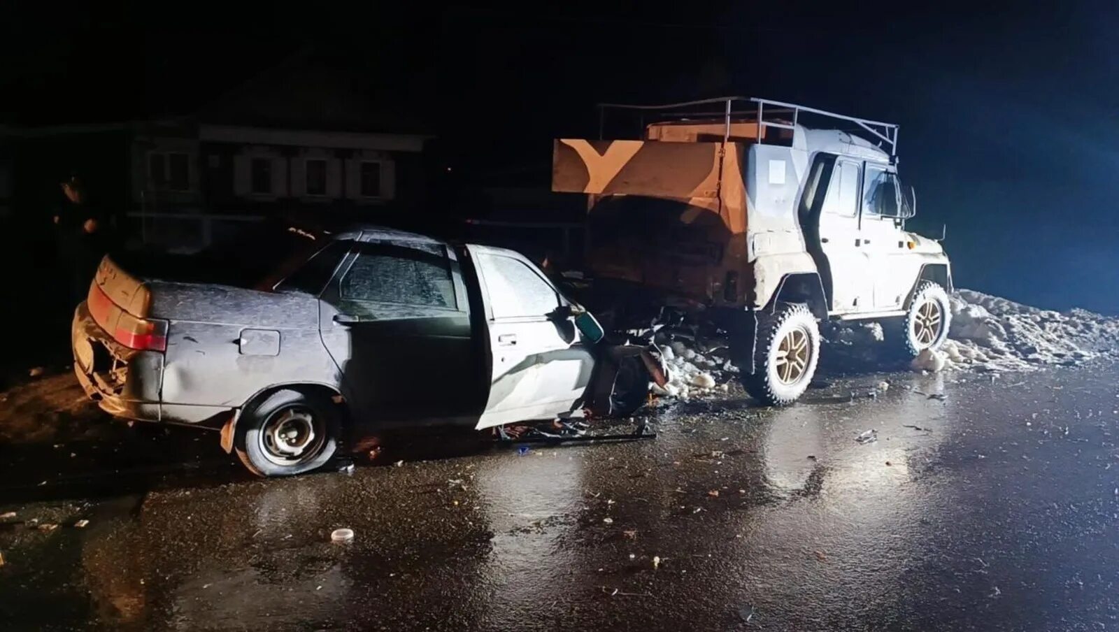 Башкирия дтп подростки. Башкирия дтп подростки. Башкирия дтп подростки. Поселок вешкайма ульяновская область. В башкирии башкирии дтп погибли трое подростков.