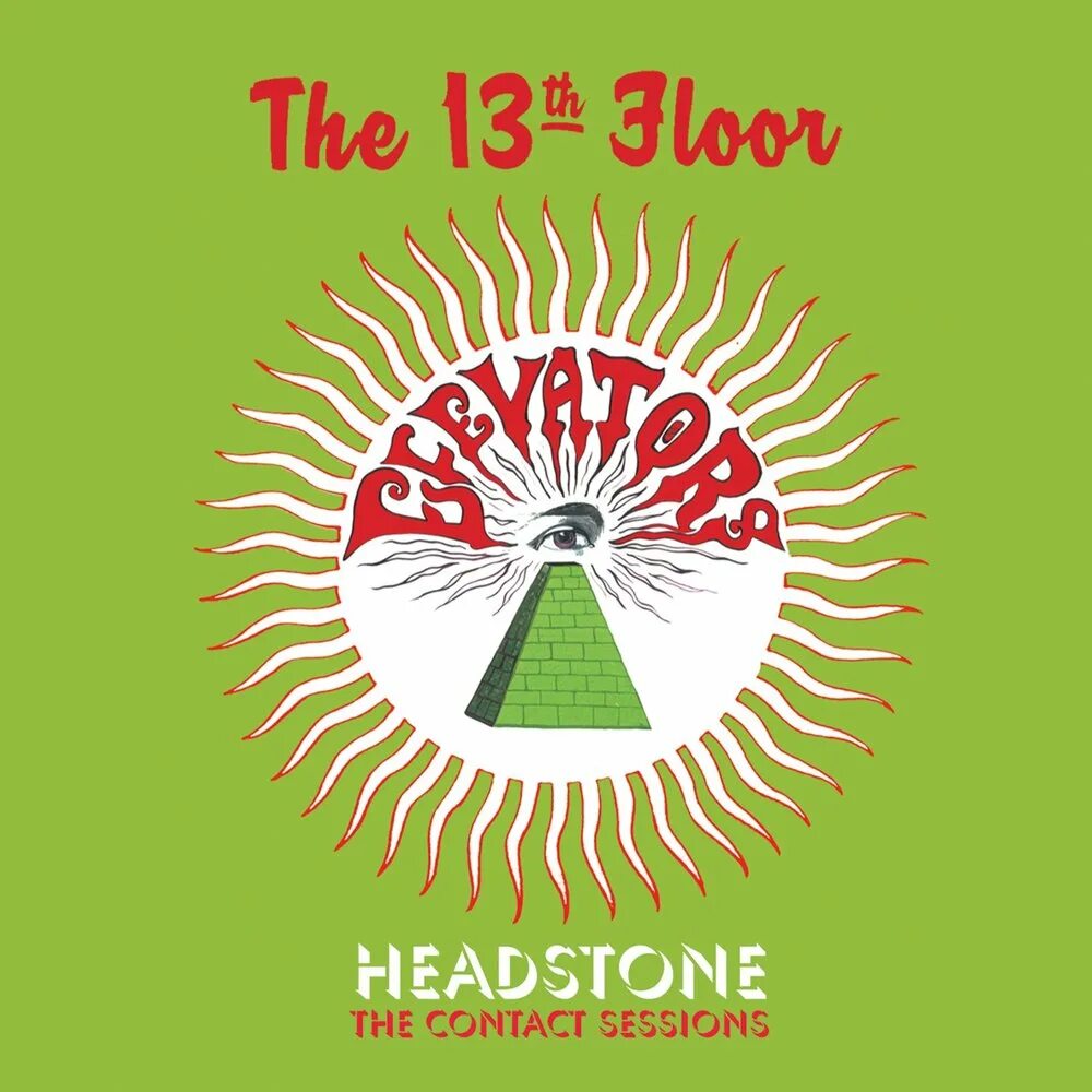 13th floor. 13 Floor Elevators. 13th Floor Elevators. Группа 13th Floor Elevators. 13th Floor группа Elevators логотип.