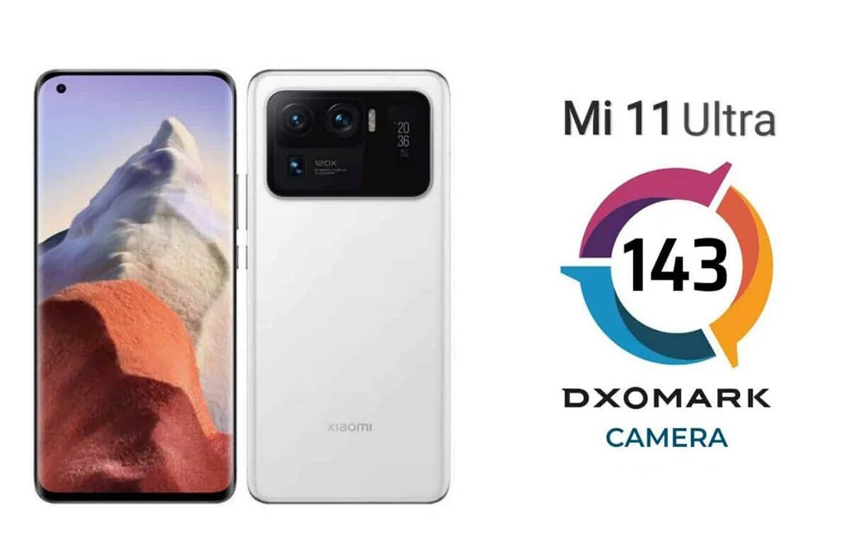 Сяоми 11 ультра ценами характеристики. Xiaomi mi 11 Ultra Pro. Xiaomi 11 Pro Ultra. Redmi Note 11 Ultra. Redmi Note 11 Ultra Pro Max.