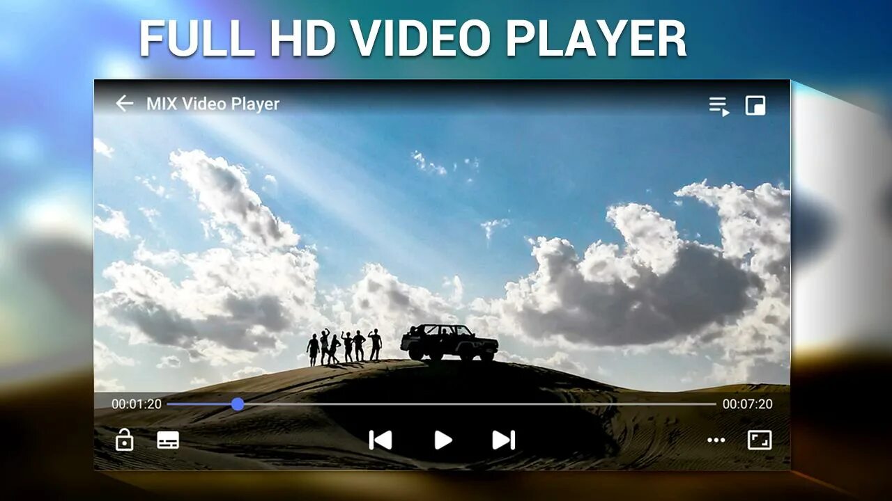 Google видеоплеер. Красивый видеоплеер для сайта. видеоплеер фон. video player. превью видео плеера.