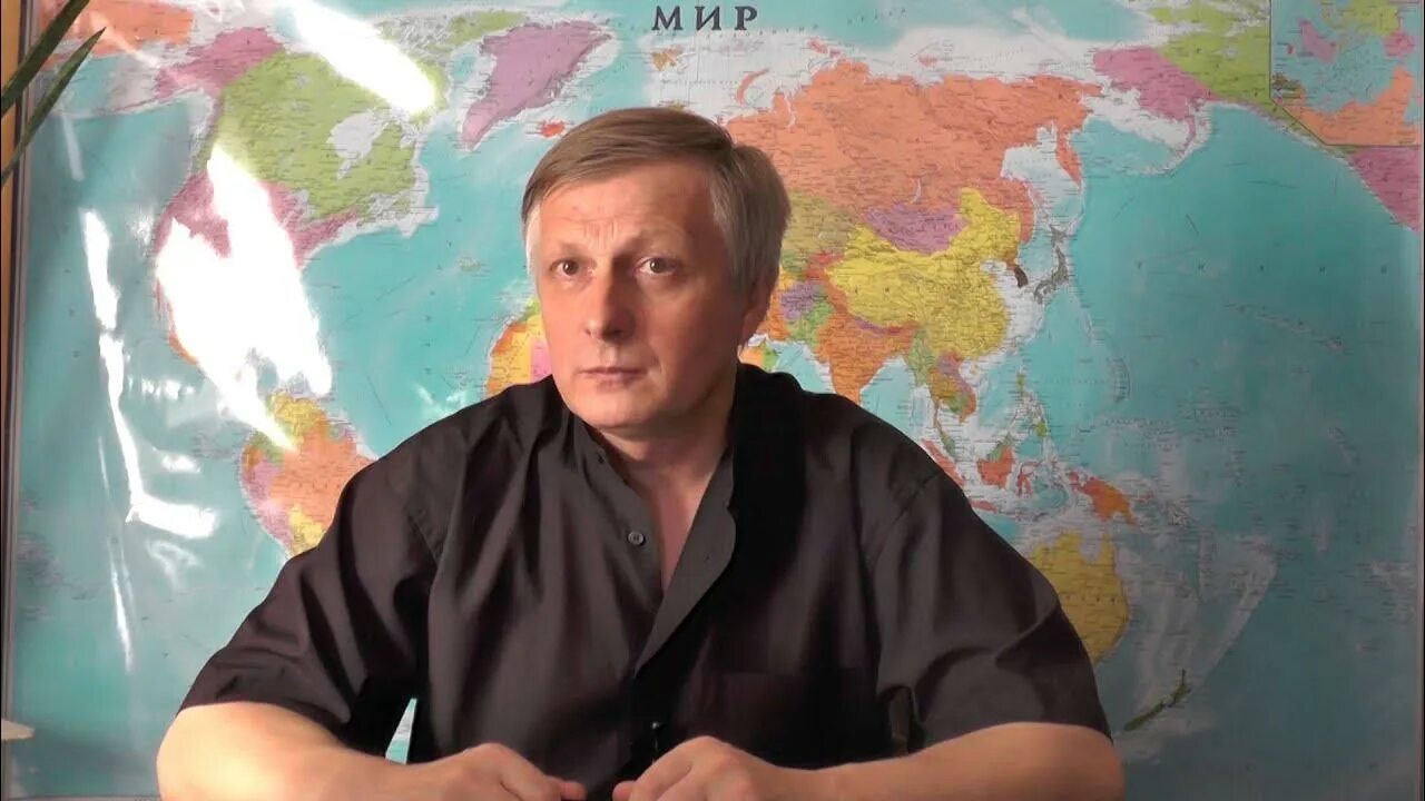 Пякин 16 сентября 2025 г. Пякин 16 сентября 2025 г
