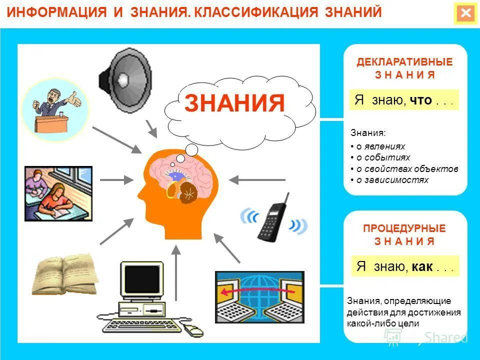 Информация вокруг нас информатика. Виды представления информации. Презентация на тему виды информации. Источник информации это в информатике. Информация и информационные процессы.