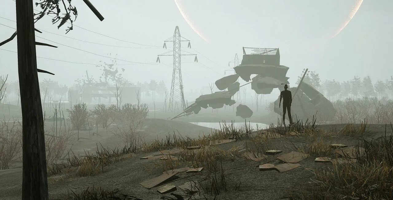 Into the radius 2. Серебристая паутина пикник на обочине. Аномалия мясорубка пикник на обочине. Сталкер пикник на обочине. Пикник на обочине зона.