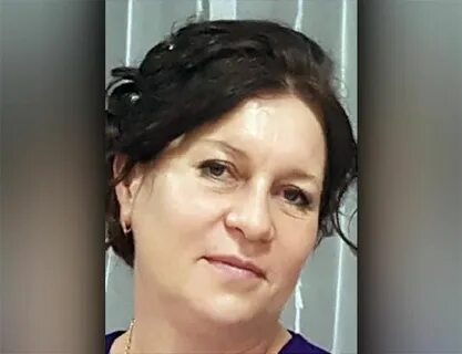 Пономарева практика