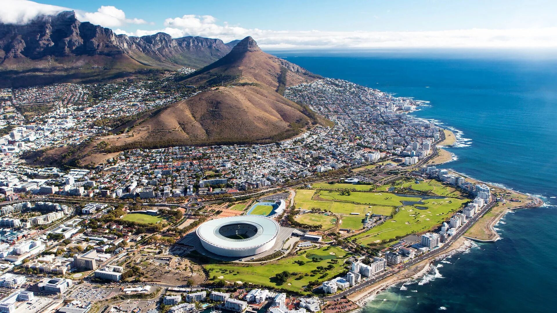 Кейптаун, Южная Африка. Южно-Африканская Республика (ЮАР). ЮАР столица Кейптаун. Кейптаун, Южная Африка Кейптаун, Южная Африка. Юар что произошло