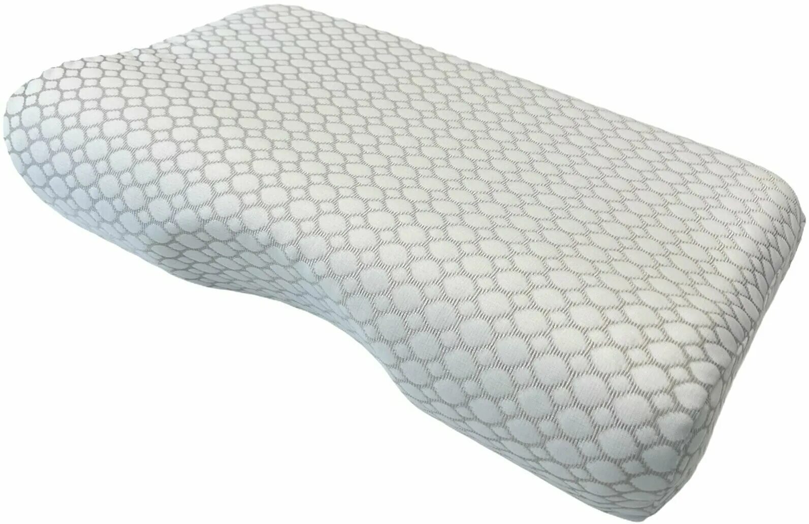 Подушка ортопедическая взрослая. Анатомическая подушка мидимум pink. Arris tex подушка ортопедическая. Подушка с выемкой. Подушка tempur millennium s.