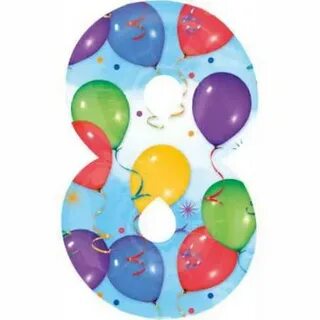 Шар 1 2