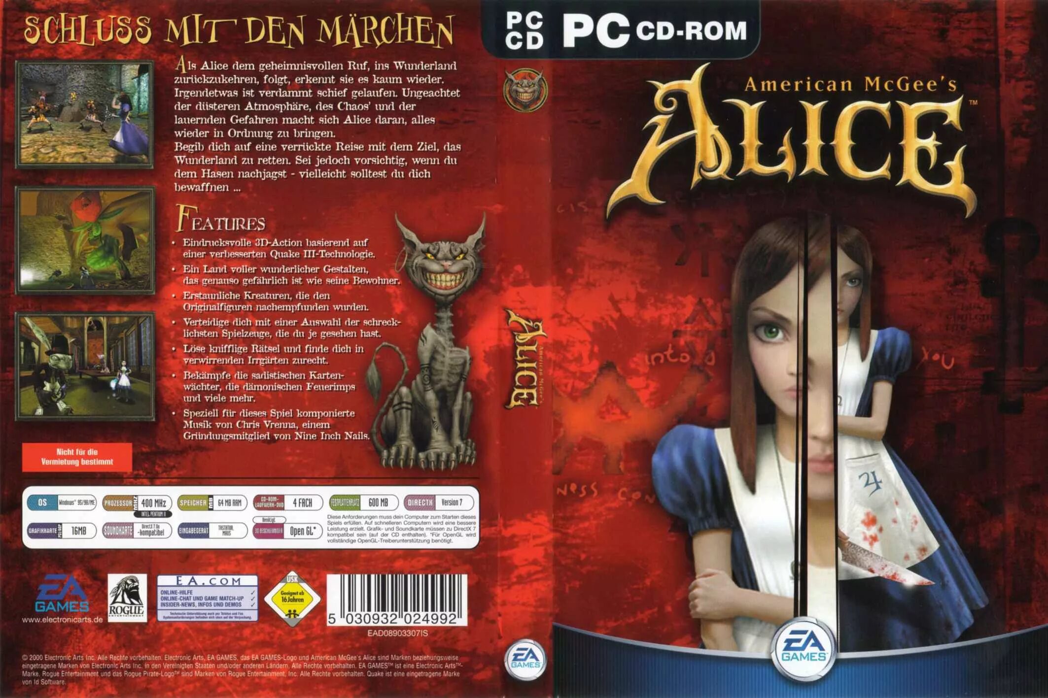 American MCGEE'S Alice диск. American MCGEE'S Alice 2000 обложка. Алиса МАКГИ Американ обложка. 4 алиса стоп