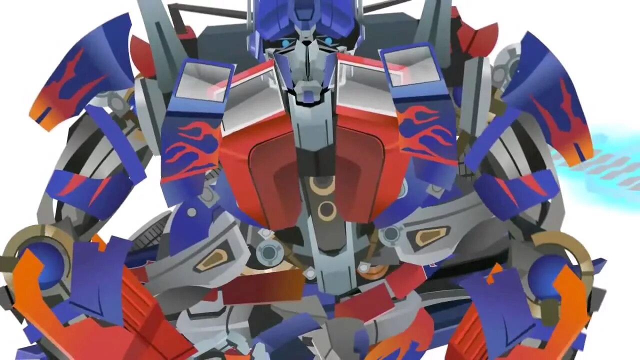 Flash transformers. Джетфайер и оптимус прайм. трансформеры short flash оптимус. флеш автобот. оптимус прайм картина.