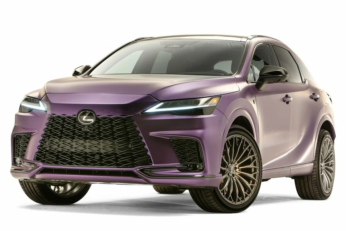 Лексус рх 500h. Lexus RX F Sport 2022. Lexus RX 500h f Sport. Lexus RX 500h 2022. Lexus RX 2023.