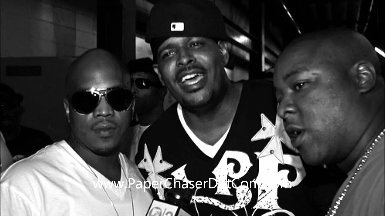 Method man dmx. Sheek Louch, Styles p и Jadakiss. The Lox рэпер. The Lox Jadakiss. Ава Sheek.