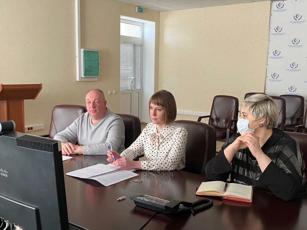 Оэз липецк. Липецкое региональное. Трейдсетьстрой липецк. Липецкое отделение опоры россии. Нко все дома липецк.