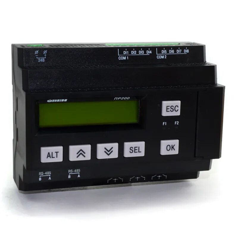 Контроллер овен пр200. Программируемое реле овен пр200-24. Программируем пр 200. Программируем пр 200. 2.