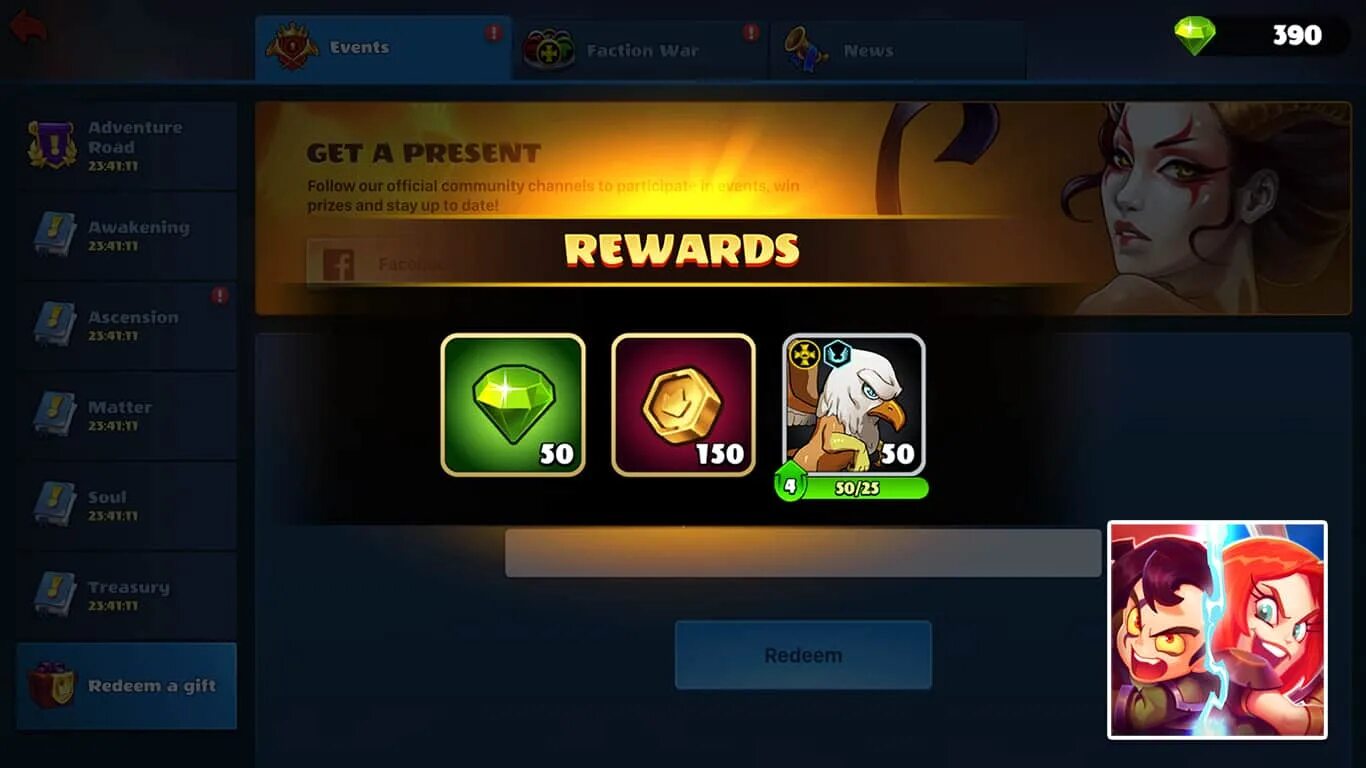 Idle legend лучшие герои лучшие. Auto battles коды. Auto battles online подарочные промокоды. Auto battles коды. Auto battle игра.