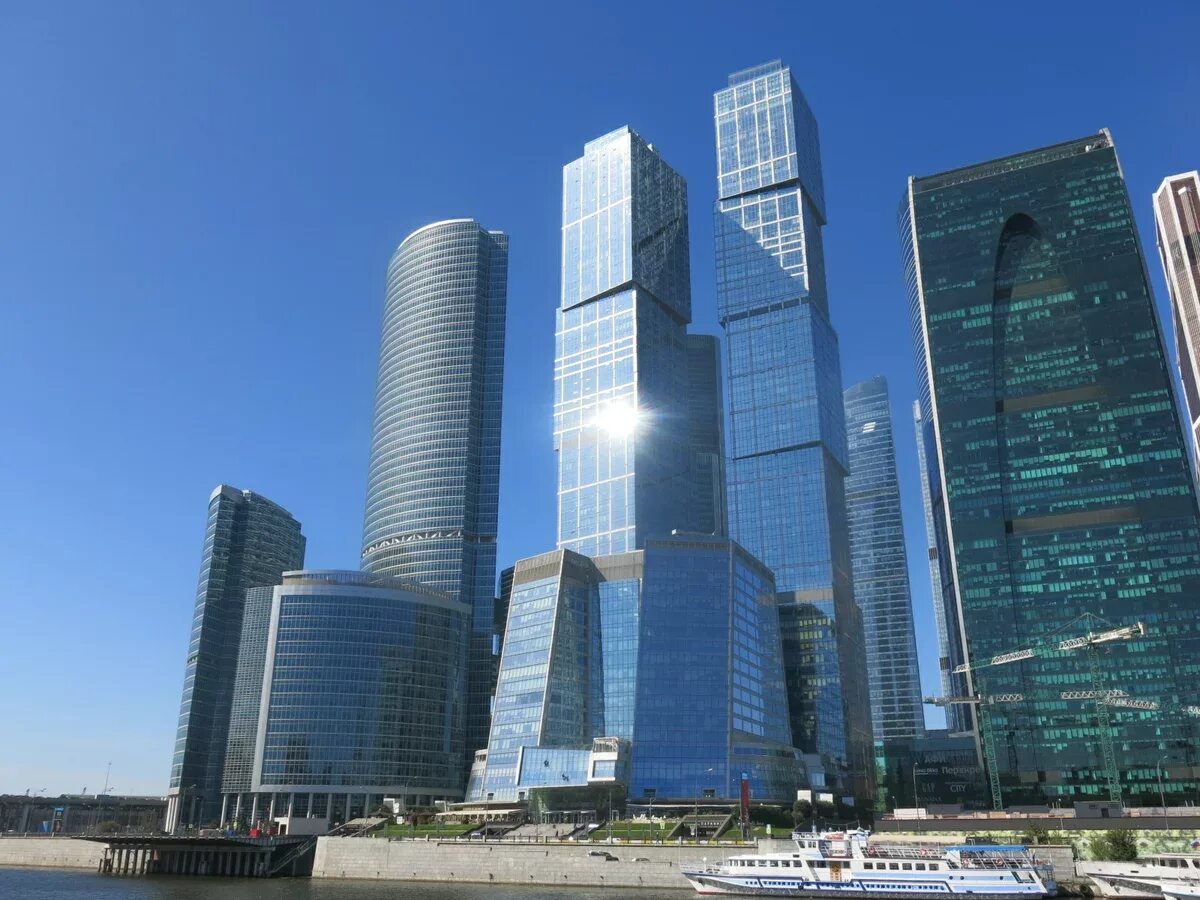 Башня санкт петербург москва. Город столиц башня москва. пресненская набережная 8с1 башня город столиц. башня санкт-петербург мфк город столиц. бц город столиц башня москва.