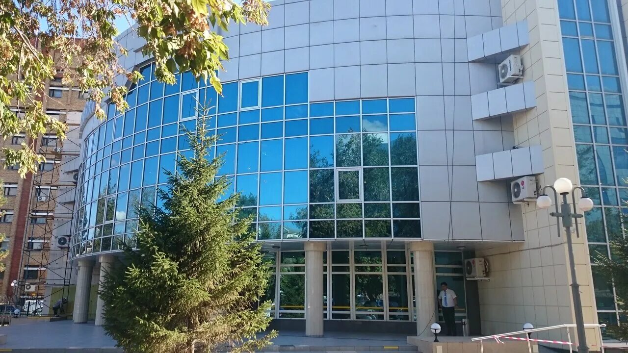 Jusan bank казахстан. нурбанк казахстан. дулатова 89 костанай маг. втб фото. евразийский банк костанай.