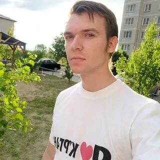 Лев дедов