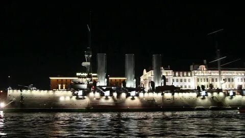 Ночной санкт петербург экскурсия по неве