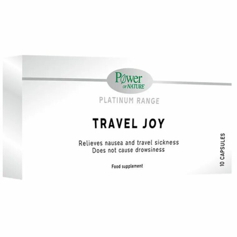 Фотозона дорога горы. Дорога в азии. Ленд ровер дискавери 4 для путешествий. Рендж ровер 2019. Road.