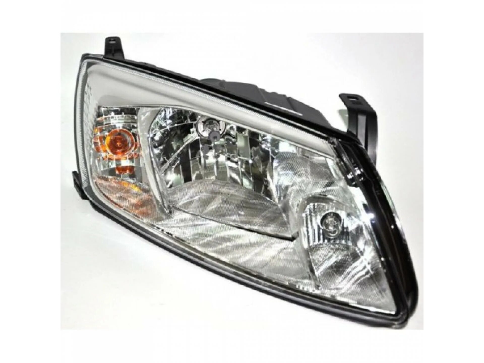 Фара lada granta. Фара лада гранта оригинал. Фара ваз 2190 левая. Оригинальные фары на гранту. Оригинальные фары на гранту.