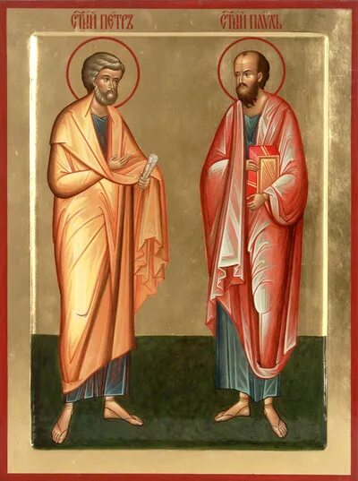 Раздорский этнографический музей-заповедник