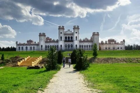 Коссово