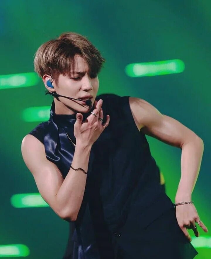 Тэмин шайни. Taemin SHINEE. Ли Тэмин SHINEE. Taemin 2021. Тэмин SHINEE 2022.