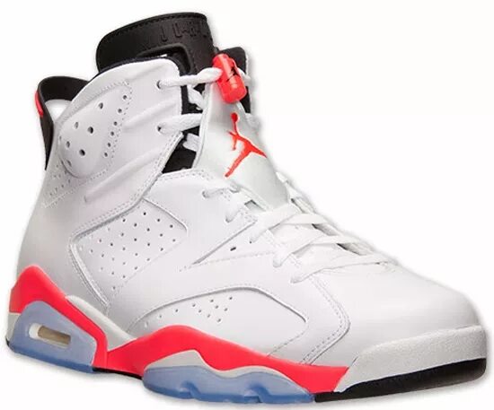 Nike Air Jordan 6. Nike Air Jordan 6 White. Nike Air Jordan 6 Retro. Nike Air Jordan 6 Low. Шнуровка jordan