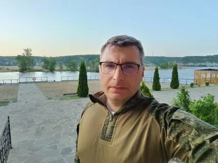 Дозор телеграмм
